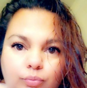 Meet your Posher, Marleene